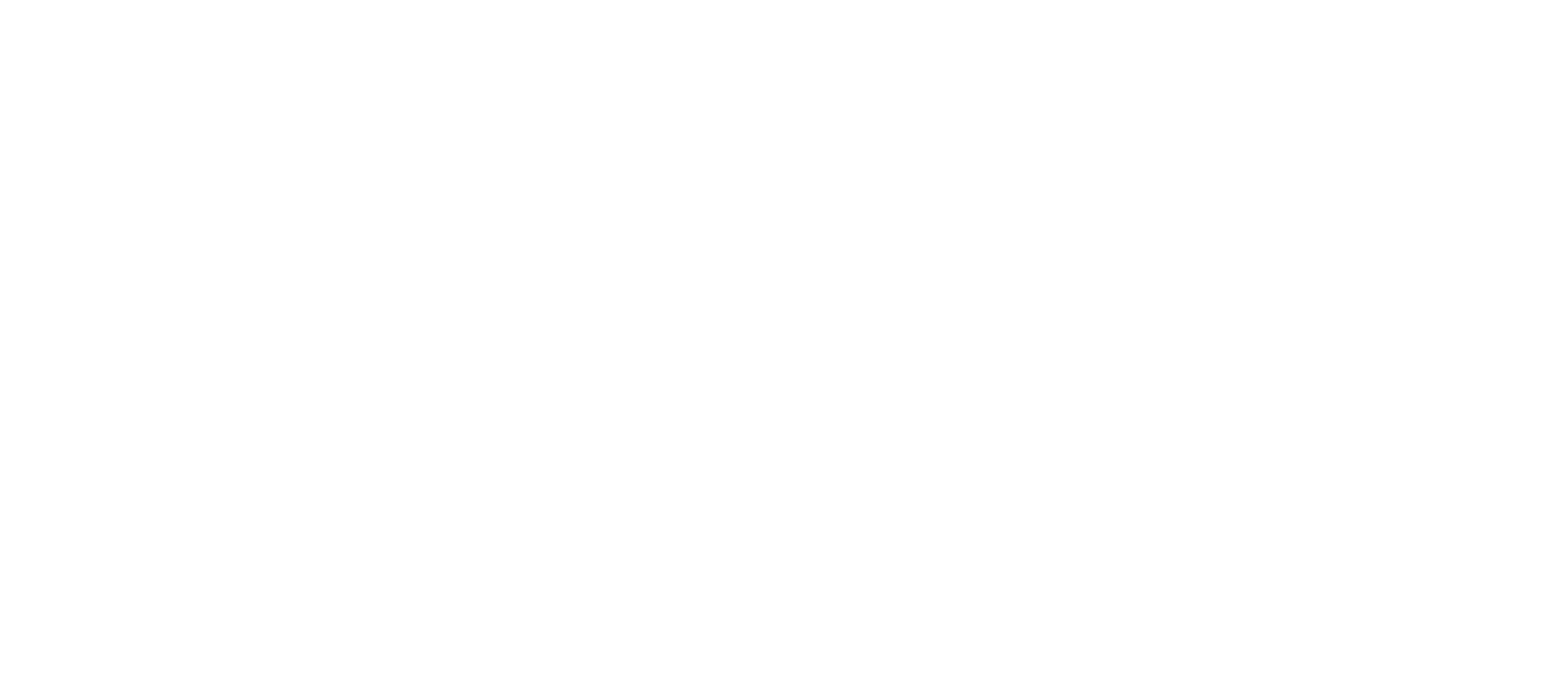 Nautilus Impianti SRLS