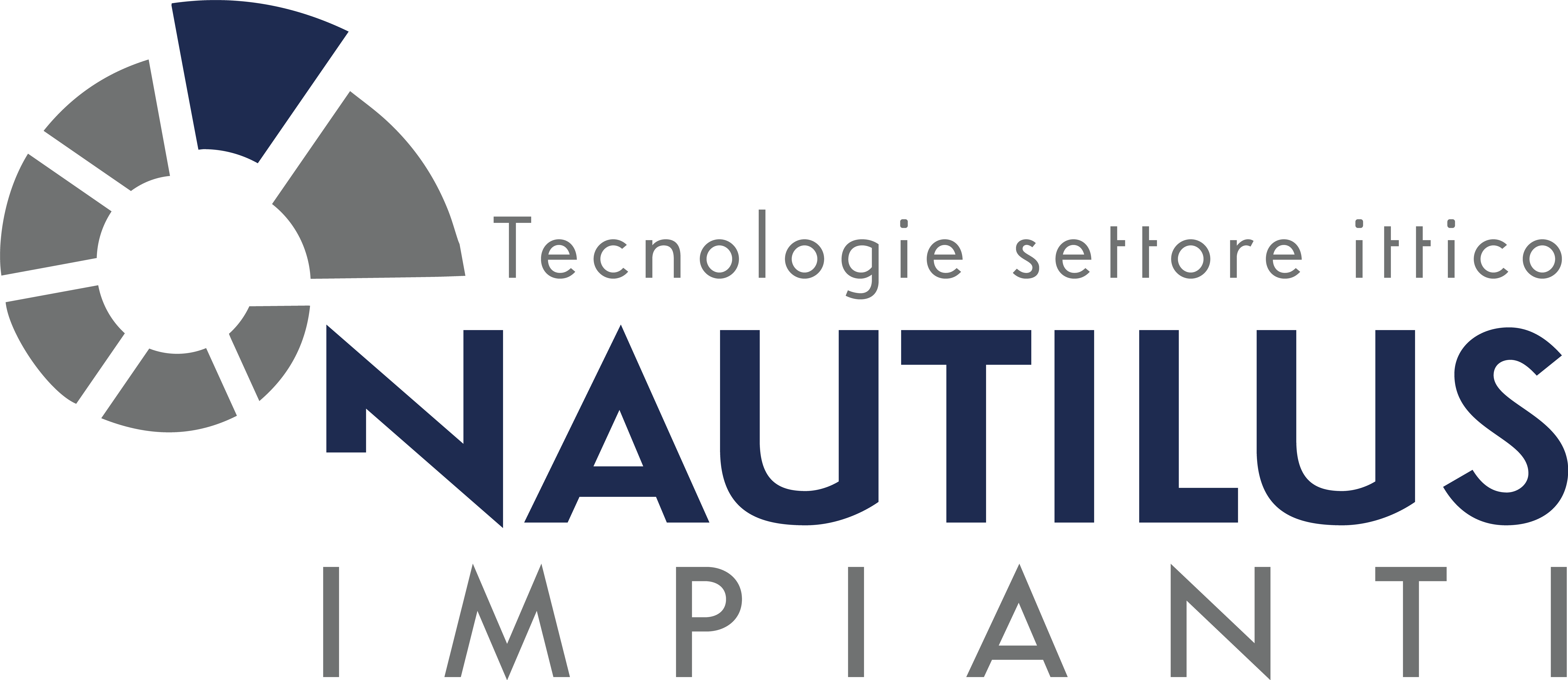 Nautilus Impianti SRLS