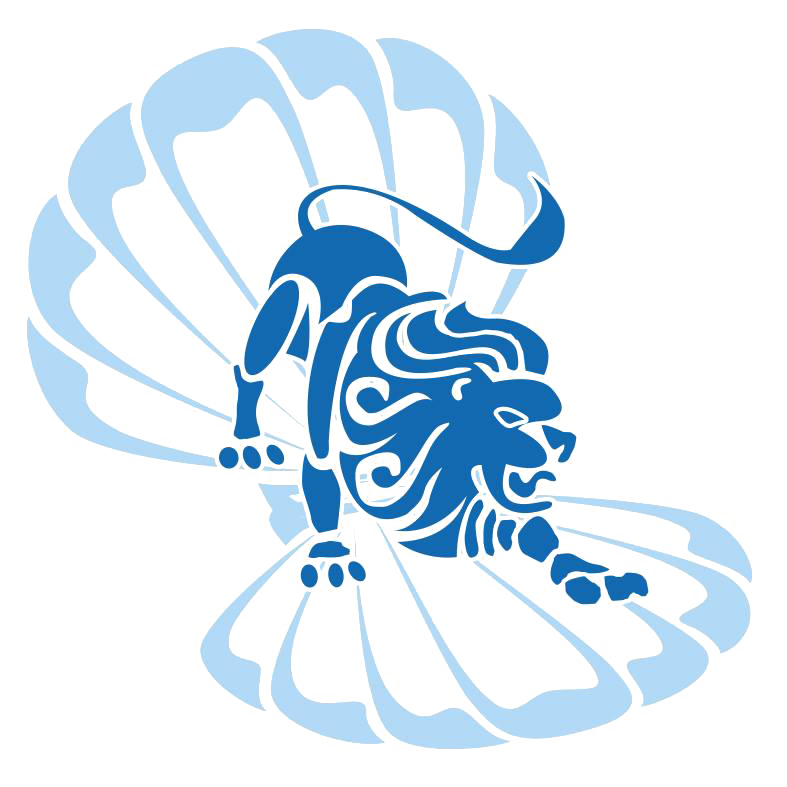 294223524_946438929576988_2445849361685952987_n