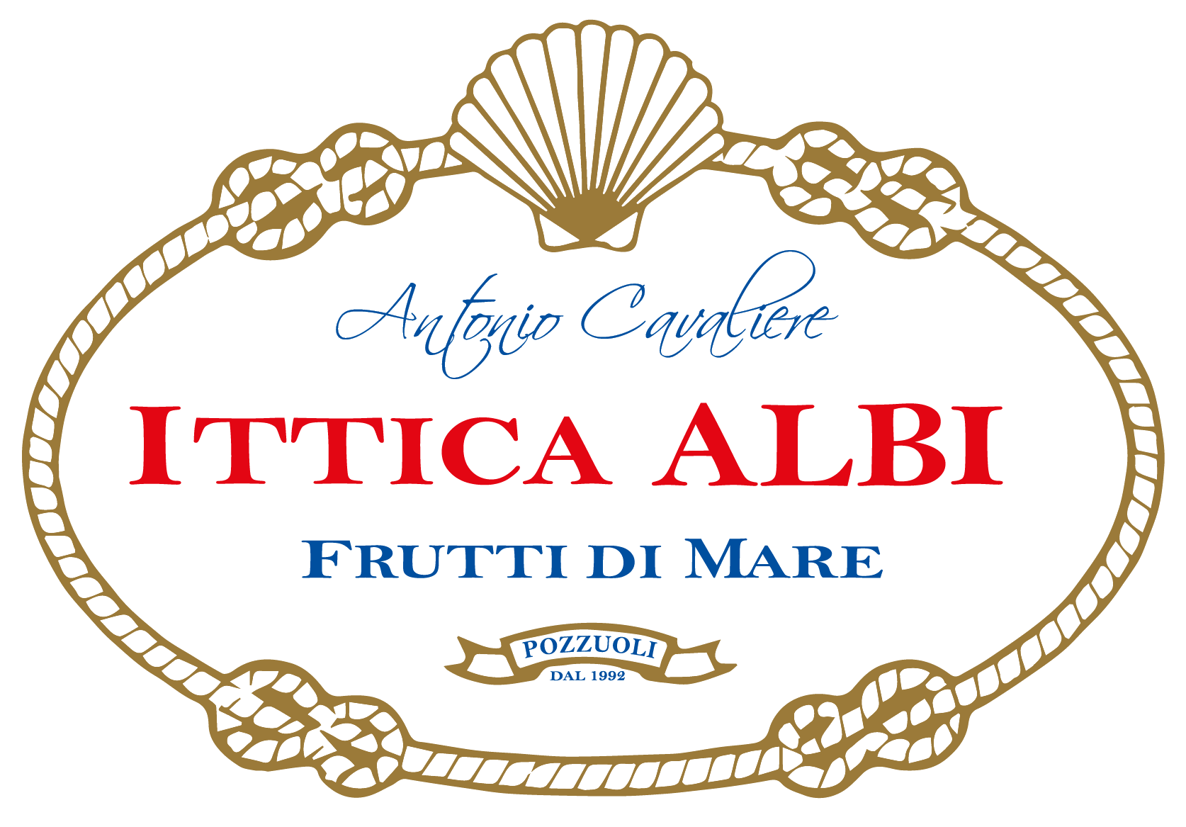 327377458_562167905806123_4657726705345486272_n